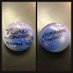 FCMS Rocks (@fcms_rocks) Twitter profile photo FCMS Rocks (@fcms_rocks) Twitter profile photo