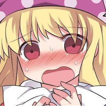 道化師の欠片さんのプロフィール画像