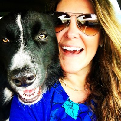 Happyaggie01's profile picture. 