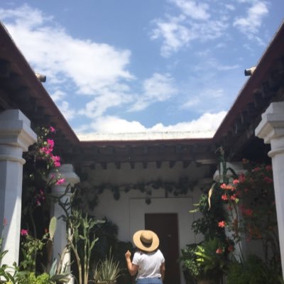 Daffne_'s profile picture. 