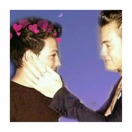 _bitch_evans_'s profile picture. 🌸парная с @ifimbeing 🌸 |#onedirection 🌸 #skam 🌸 #shameless 🌸 #zayn 🌸#goldkardashians 🌸 #twentyonepilots| barash is my religious 🌸