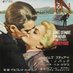 Film Dialogue (@filmdialogueone) Twitter profile photo Film Dialogue (@filmdialogueone) Twitter profile photo