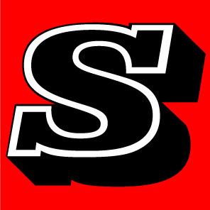 _SamOakley_'s profile picture. 