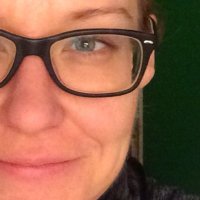 Corinna Buschow (@co_ohnezusatz) 's Twitter Profile Photo