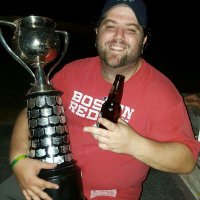 Shane Taylor (@thebigfella420) 's Twitter Profile Photo Shane Taylor (@thebigfella420) 's Twitter Profile Photo