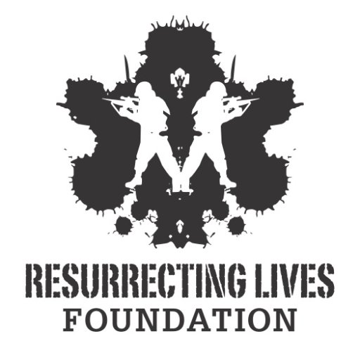 ResurrectLives Profile Picture