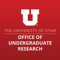 Undergrad Research(@uofuour) 's Twitter Profileg