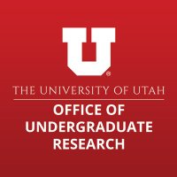 Undergrad Research (@uofuour) 's Twitter Profile Photo Undergrad Research (@uofuour) 's Twitter Profile Photo