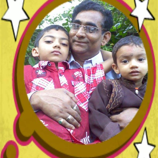 SANTIKUMARRAY5's profile picture. Joined to Midnapore Institution of Education  B.Ed College  On 2nd Dec' 2019 As An Administrative Officer Paschim Medinipore W.Bengal Law College Campus,Rangama