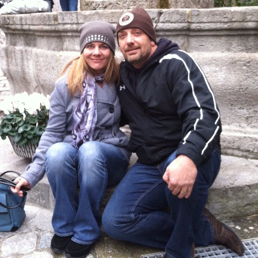 rachaelaltemose's profile picture. Mom, Wife, Grandmother, Dog Lover, Traveler