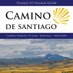 Camino Guidebooks (@caminoguidebook) Twitter profile photo Camino Guidebooks (@caminoguidebook) Twitter profile photo