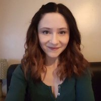Amy Crisp (@amy_b3cca) 's Twitter Profile