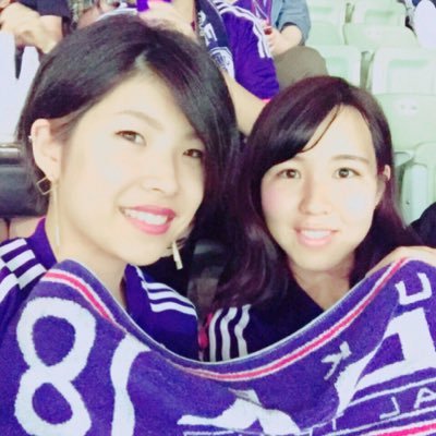H3kaku18's profile picture. frontale/スタバのおねーさん/サッカー部MG/一眼レフ/🇦🇺