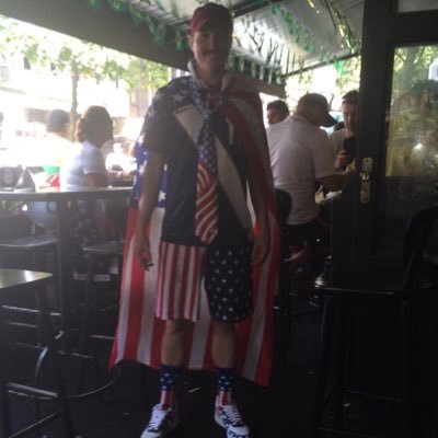 rezyfsu's profile picture. award winning listener