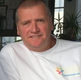 Deekies11's profile picture. 