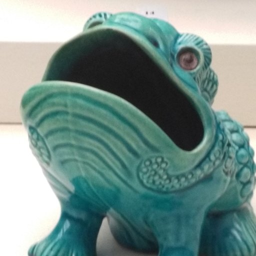 therewithal's profile picture. Books. Animals. More books. Assorted geekery. RMTA'er and net.goth in a former life.

Same handle elsewhere.