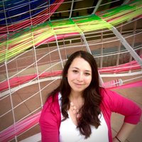 Mrs. Schwab (@mrsschwabart) 's Twitter Profile