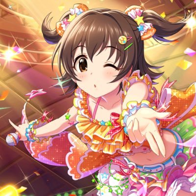喜多村Pさんのプロフィール画像