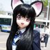 うずめあやか Profile picture