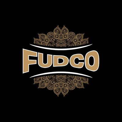 FUDCO