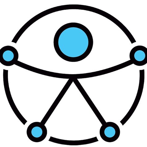 Sepcdrs77's profile picture. 