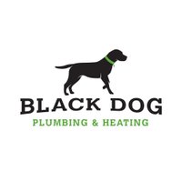 Black Dog Plumbing (@blackdogp_h) 's Twitter Profile