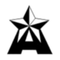 LTDrivingAcademy Profile