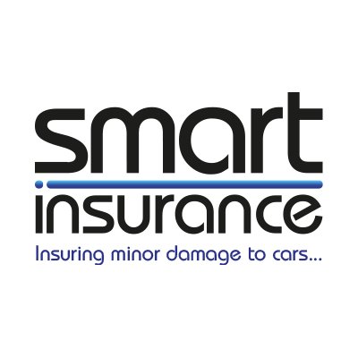 SmartInsUK's profile picture. Insure your car against the annoying and unsightly minor damage caused by everyday motoring