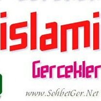 islamigercek1's profile picture. Kırmızı Kitap Okuyucusu...