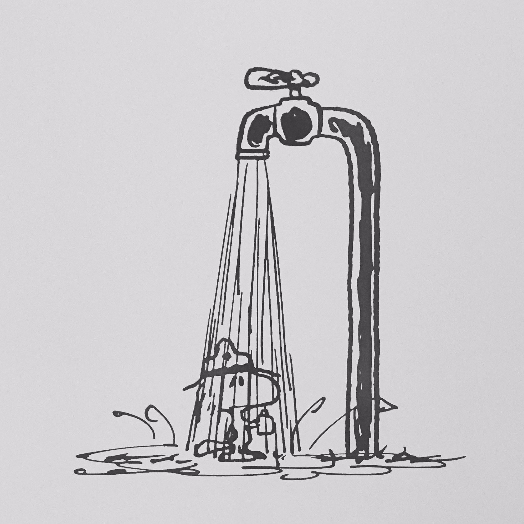 RYO19142's profile picture. 電験二種 法規科目合格('24)

三重・沖縄・愛知・電・PokemonGO