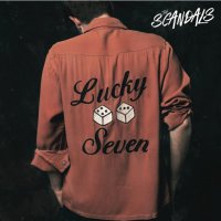 The Scandals (@thescandals) 's Twitter Profile