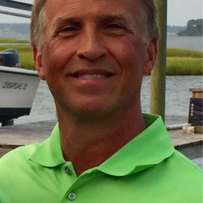 mu08107918's profile picture. 