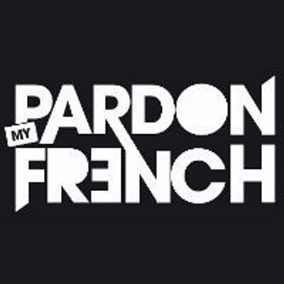 PMFROBLOX's profile picture. Pardon My French ROBLOX