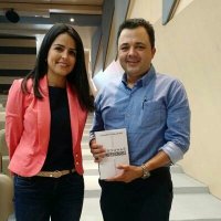 León Darío Pineda (@leondpineda) 's Twitter Profile Photo