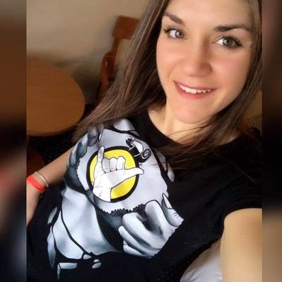 Sono una personal coach che aiuta persone ordinarie, ad ottenere trasformazioni straordinarie, fisiche👗... mentali💎..finanziarie💰 Contattami pure su Fb