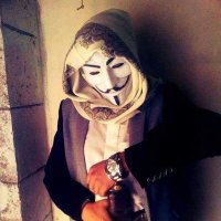 موجب يمني صنعاء (@mohab21sanaa) Twitter profile photo