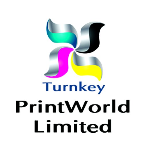 TURNKEY PRINTWORLD LTD