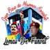 GBMP Lomas de Funval (@GBMP_LomasdeF) Twitter profile photo