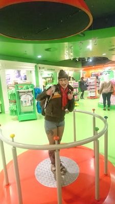 the_amazing_bee's profile picture. I like cheese, more cheese and sometimes cake.