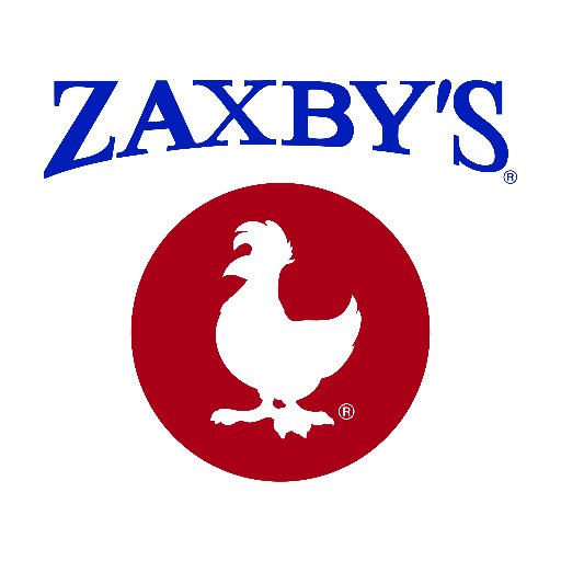 The official Twitter of Zaxby's at 2005 West Reelfoot Ave, Union City, TN. Home of #IndescribablyGood chicken!