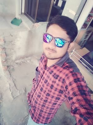 How71063086's profile picture. 