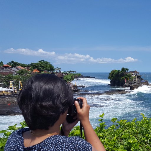 Driftingvoyage's profile picture. Traveller | Blogger