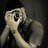 afrikmediaa's profile image