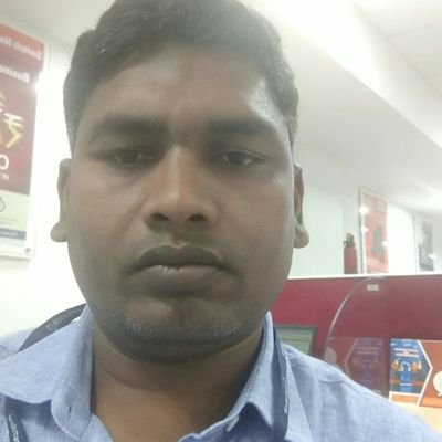 Chandra46141578's profile picture. 