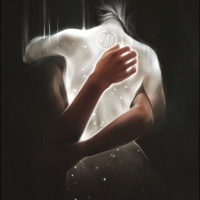 t11t72's profile picture. Twin flame love is sacred. Love unconditionally .True love is a spiritual practice.