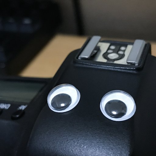 shinmiy's profile picture. なんか色々やってます AndroidとかiOSとかAndroidとかあとFlutterとか
JP/EN Go Niners!