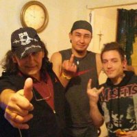 Donald Francis (@donfrancis711) 's Twitter Profile