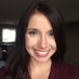 Breanne Sich (@bre_sich) Twitter profile photo Breanne Sich (@bre_sich) Twitter profile photo