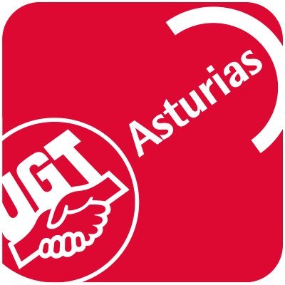 Socilaista de Pablo Iglesias Posse hasta la médula, en conseceuncia en la UGT y el PSOE