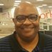 Gene Florence (@teamgflorence) Twitter profile photo Gene Florence (@teamgflorence) Twitter profile photo